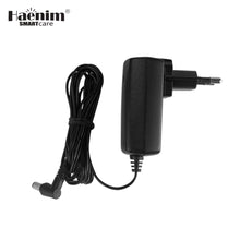 Load image into Gallery viewer, Haenim Electric Power Adapter &amp; Power Cord
