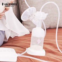 Load image into Gallery viewer, Haenim Breastpump Accessories Set
