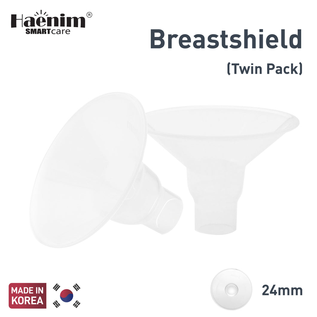 Haenim Classic Breastshield