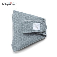 Load image into Gallery viewer, Babymoov Dream Belt Wearable Pregnancy Sleep Support
