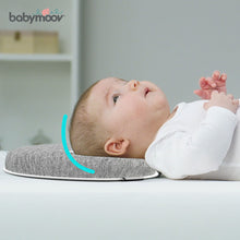 Load image into Gallery viewer, Babymoov Lovenest Anatomical Head Cushion

