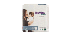 Load image into Gallery viewer, Bambo Nature Dream Pants Jr. (L) - Size 5, 20pcs/pack
