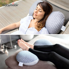 Load image into Gallery viewer, Babymoov Maternity Belt &amp; Pillow
