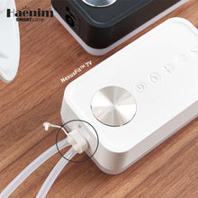 Load image into Gallery viewer, Haenim Portable Breastpump (7S, 7A, 7A-Lite, 7V &amp; 7X) Connector
