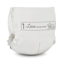 Load image into Gallery viewer, [BUNDLE] Bambo Nature Dream New Born (NB) - Size 1, (180+36pcs)
