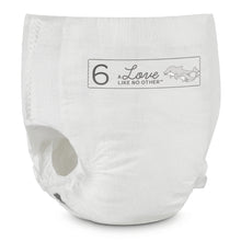 Load image into Gallery viewer, [BUNDLE] Bambo Nature Dream Pants (XL) - Size 6, (72+18pcs)
