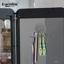 Load image into Gallery viewer, Haenim Toothbrush Hanger

