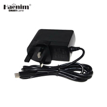 Load image into Gallery viewer, Haenim Electric Power Adapter &amp; Power Cord
