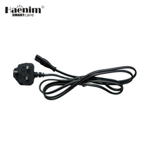 Load image into Gallery viewer, Haenim Electric Power Adapter &amp; Power Cord
