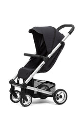 Load image into Gallery viewer, [70% OFF] MUTSY NEXO BUGGY STROLLER

