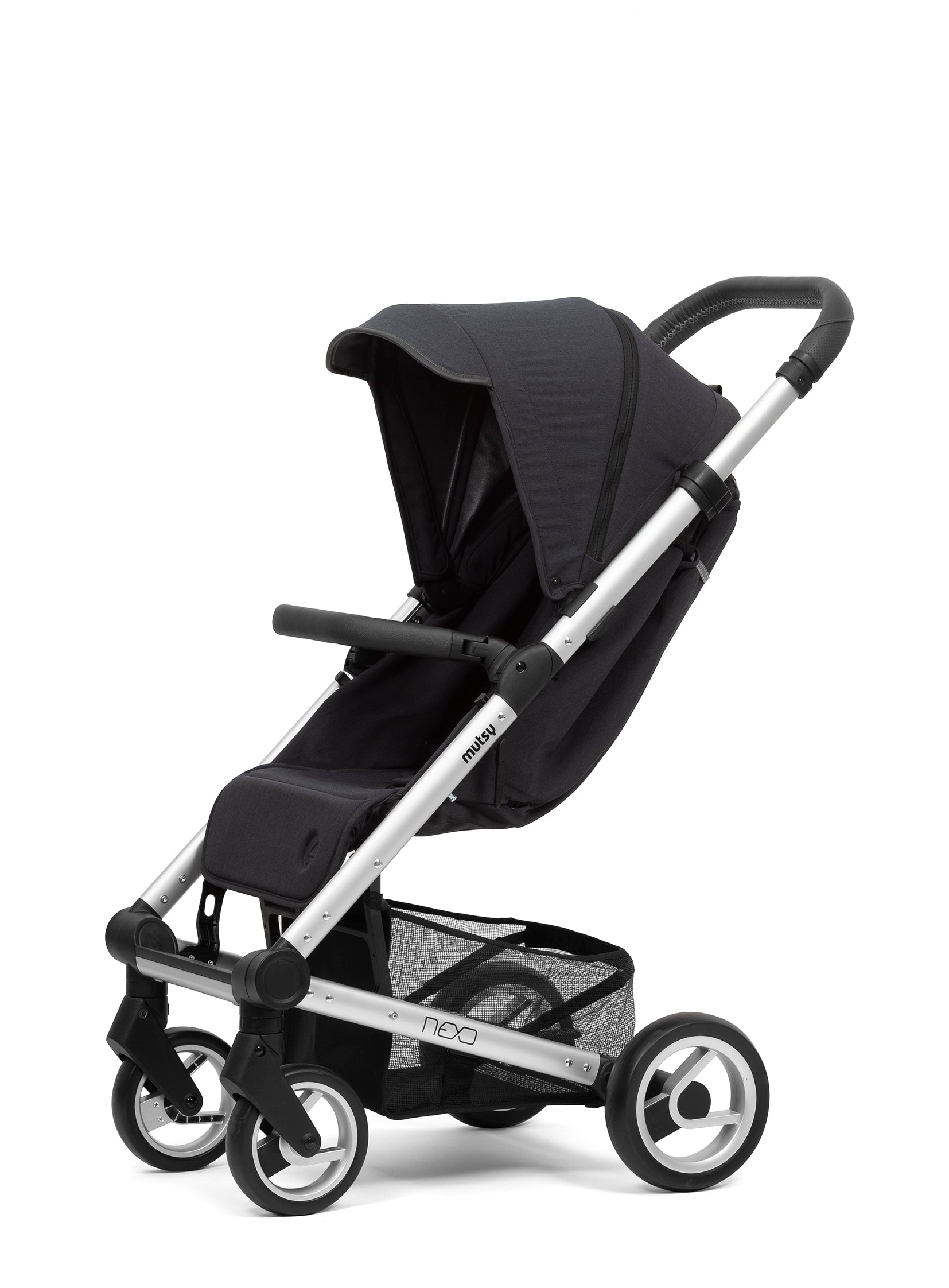 70 OFF MUTSY NEXO BUGGY STROLLER VOOVOO M SDN BHD